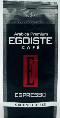 Кофе молотый Espresso 250 г (вакуумная упаковка) – фото 12