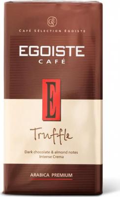 Кофе молотый Truffle 250г – фото 3
