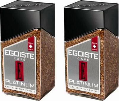 Кофе растворимый Private, 100 г – фото 13