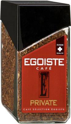 Кофе растворимый Private, 100 г – фото 15