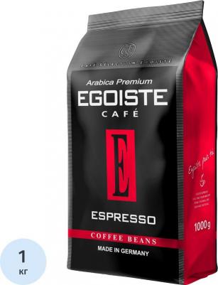 Кофе в зернах Espresso 100% арабика 1 кг – фото 9
