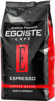 Кофе в зернах Espresso 100% арабика 1 кг – фото 13