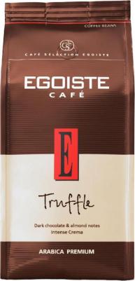 Кофе в зернах Truffle 250г – фото 6