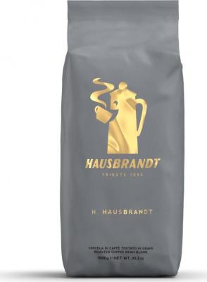 Кофе в зернах 1 кг – фото 5