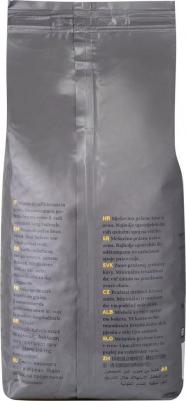 Кофе в зернах 1 кг – фото 6