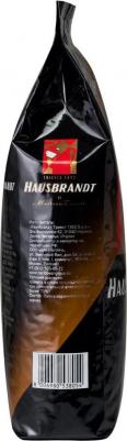 Кофе в зернах H – фото 5