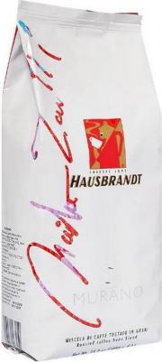Кофе в зернах Murano (Мурано), в зернах, 1кг – фото 9