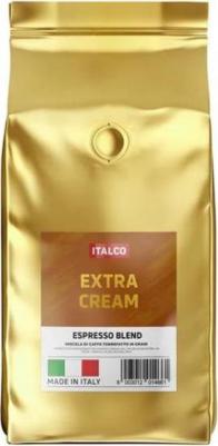 Кофе в зернах Extra Cream, 1кг