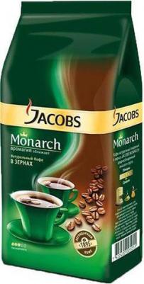 Кофе в зернах 800 г – фото 3