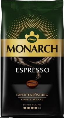 Кофе в зернах Espresso, 1 кг