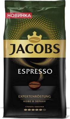 Кофе в зернах Espresso, 1 кг – фото 17