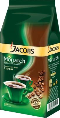 Кофе в зернах классический 1 кг – фото 4