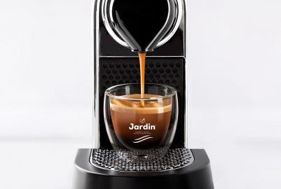 Капсулы для кофемашин Vivo (10 штук в упаковке) – фото 2