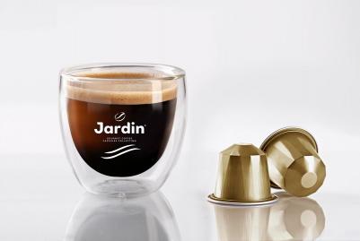 Капсулы для кофемашин Vivo (10 штук в упаковке) – фото 10