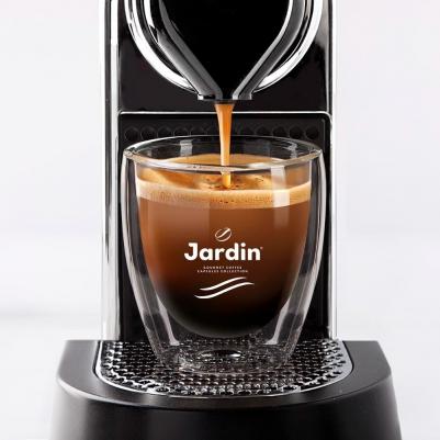 Капсулы для кофемашин Vivo (10 штук в упаковке) – фото 14