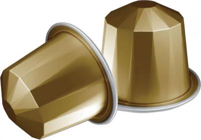 Капсулы для кофемашин Vivo (10 штук в упаковке) – фото 17