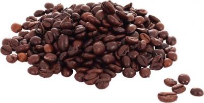 Кофе в зернах Extra Cream – фото 9