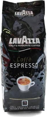 Кофе в зернах Espresso 100% арабики 250 г – фото 15
