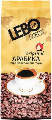 Original Арабика кофе молотый, 200 г – фото 11