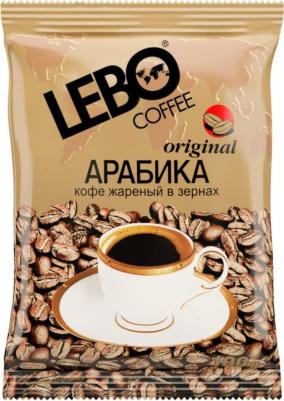 Original Арабика кофе в зернах, 100 г – фото 8