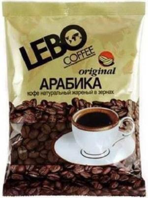 Original Арабика кофе в зернах, 100 г – фото 14