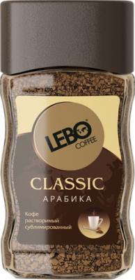 Сlassic кофе растворимый, 100 г – фото 7
