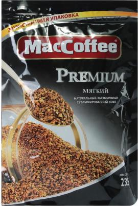 Кофе растворимый Premium, 235 г