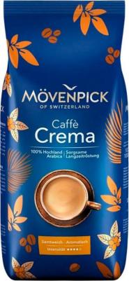 Кофе в зернах Caffe Crema 100% арабика 1 кг – фото 19