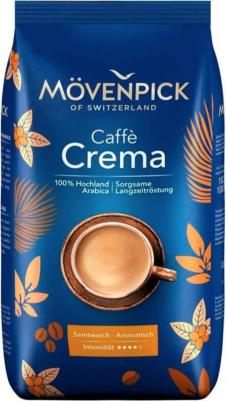Кофе в зернах Caffe Crema 100% арабика 500 г – фото 7