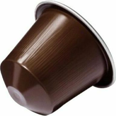 Капсулы для кофемашин Cosi 10шт 7642.50 – фото 5