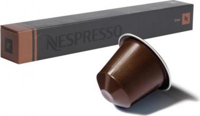 Капсулы для кофемашин Cosi 10шт 7642.50 – фото 6