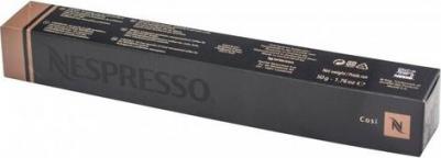 Капсулы для кофемашин Cosi 10шт 7642.50 – фото 7