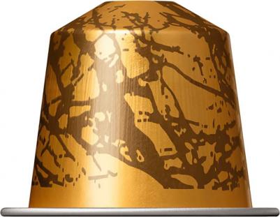 Капсулы для кофемашин Ispirazione Venezia – фото 6