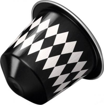 Капсулы для кофемашин Paris Espresso