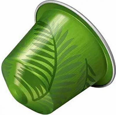 Капсулы для кофемашин Rio De Janeiro Espresso – фото 5