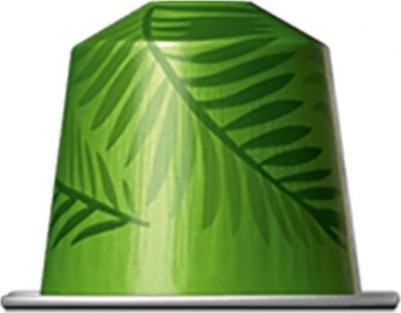 Капсулы для кофемашин Rio De Janeiro Espresso – фото 7