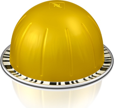 Кофе капсулы Vertuo Solelio, 10 штук – фото 2