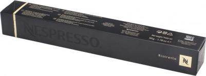 Кофе в капсулах в капсулах Ristretto, 7704.50,10 капсул – фото 10