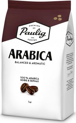 Кофе в зернах Arabica 100% арабика 1 кг – фото 15