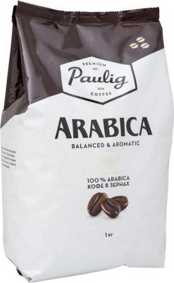 Кофе в зернах Arabica 100% арабика 1 кг – фото 17