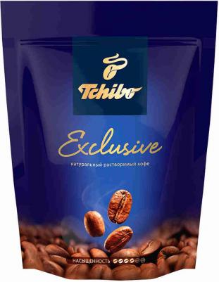 Exclusive кофе растворимый, 150 г – фото 3