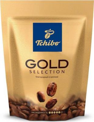 Gold Selection кофе растворимый, 190 г – фото 6