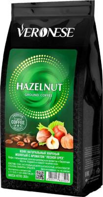 Кофе молотый Hazelnut – фото 2