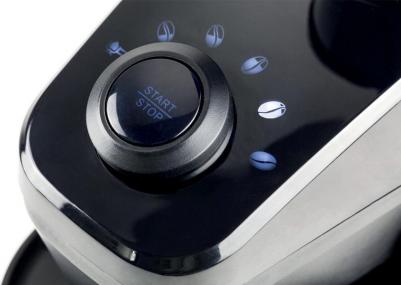 Barista Flavour – фото 1