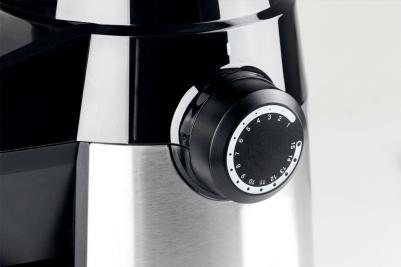 Barista Flavour – фото 4