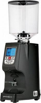 ATOM SPECIALTY 75 E
