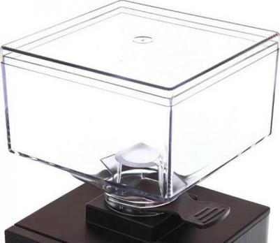 MIGNON CRONO 50 15BL – фото 8