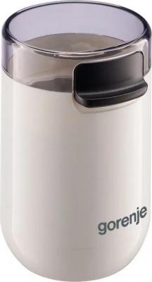 SMK150SW – фото 3