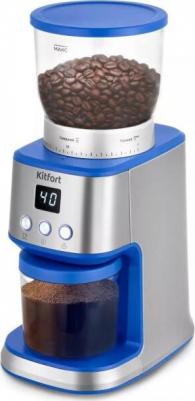 KT-7266 – фото 3