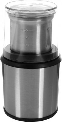 KT-757 – фото 1